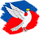 ТЦ Суздальский