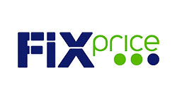 fix-price.