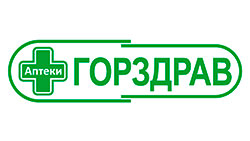 Аптека ГорЗдрав Новокосино