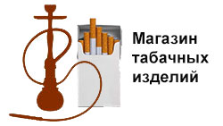 mti.