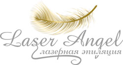 laserangel.