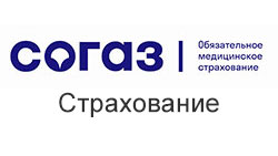 str.