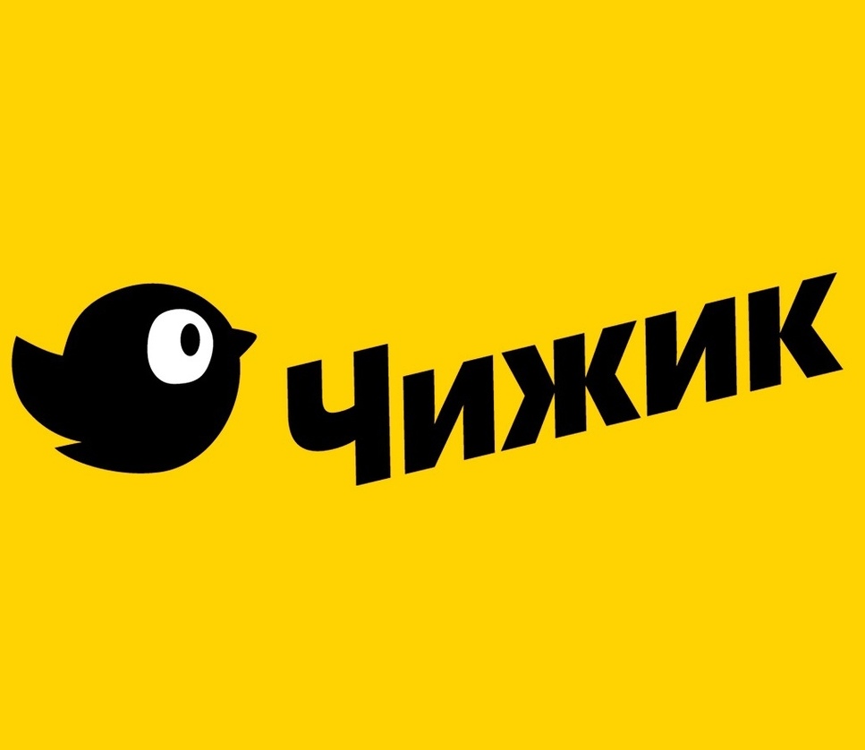 chizhik (2).